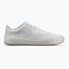 Кросівки barefoot чоловічі Vivobarefoot Geo Court IV bright white