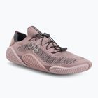 Жіноче barefoot-взуття Vivobarefoot Motus Flex wood rose