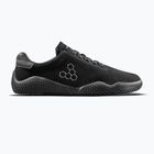Чоловіче взуття barefoot Vivobarefoot Motus Studio Lth obsidian