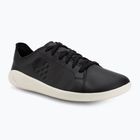 Кросівки barefoot чоловічі Vivobarefoot Geo Court IV obsidian