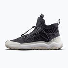 Взуття барефоот чоловіче Vivobarefoot Primus Trail Flow Mid obsidian