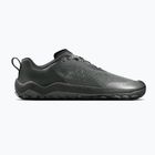 Кросівки barefoot чоловічі Vivobarefoot Primus Trail Flow dark shadow