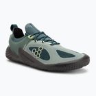 Чоловіче barefoot-взуття Vivobarefoot Motus Strength glacial green