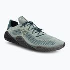 Кросівки barefoot чоловічі Vivobarefoot Motus Flex glacial green