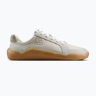 Кросівки barefoot чоловічі Vivobarefoot Gobi II limestone/dusty green