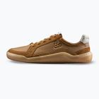 Взуття барефоот чоловіче Vivobarefoot Gobi II Premium Leather tan