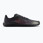 Чоловічі barefoot черевики Vivobarefoot Primus Flow obsidian/cherry tomato