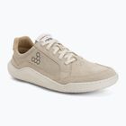 Кросівки barefoot чоловічі Vivobarefoot Gobi II sand/fig