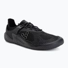 Кросівки barefoot чоловічі Vivobarefoot Motus Strenght II eclipse