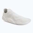Кросівки barefoot чоловічі Vivobarefoot Motus Flex Tabi bright white