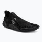 Кросівки barefoot чоловічі Vivobarefoot Motus Flex Tabi eclipse