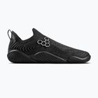 Кросівки barefoot чоловічі Vivobarefoot Motus Flex Tabi eclipse