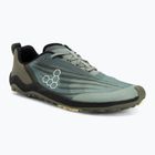 Кросівки barefoot чоловічі Vivobarefoot Primus Trail Flow glacial green
