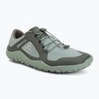 Кросівки barefoot чоловічі Vivobarefoot Primus Trail III All Weather Fg moss
