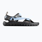 Сандалі barefoot жіночі Vivobarefoot Tracker Ora skyway