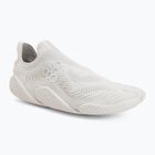 Кросівки barefoot жіночі Vivobarefoot Motus Flex Tabi bright white