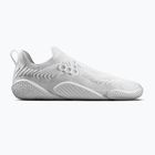 Кросівки barefoot жіночі Vivobarefoot Motus Flex Tabi bright white