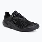 Кросівки barefoot жіночі Vivobarefoot Motus Strenght II eclipse