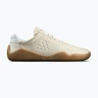 Кросівки жіночі Vivobarefoot Motus Studio Leather sand