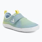 Кросівки barefoot дитячі Vivobarefoot Primus Sport IV skyway