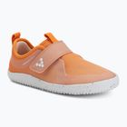 Кросівки barefoot дитячі Vivobarefoot Primus Sport IV apricot