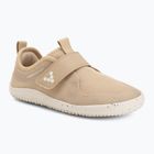 Кросівки barefoot дитячі Vivobarefoot Primus Sport IV stone