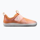 Кросівки barefoot дитячі Vivobarefoot Primus Sport IV apricot