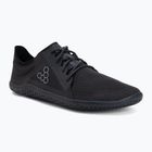 Кросівки barefoot жіночі Vivobarefoot Primus Lite IV obsidian