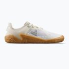 Взуття барефоот жіноче Vivobarefoot Motus Strenght II arctic wolf
