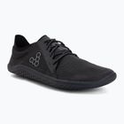Кросівки barefoot чоловічі Vivobarefoot Primus Lite IV 309253 obsidian