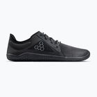 Кросівки barefoot чоловічі Vivobarefoot Primus Lite IV 309253 obsidian