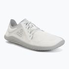Кросівки barefoot чоловічі Vivobarefoot Primus Lite IV mineral