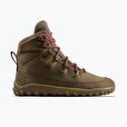 Взуття барефоот жіноче Vivobarefoot Tracker Leather bracken