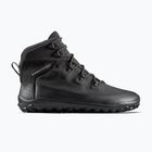 Чоловіче взуття barefoot Vivobarefoot Tracker Textile At obsidian