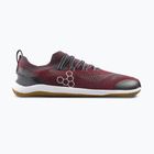 Взуття барефоот чоловіче Vivobarefoot Primus Flow Knit chocolate truffle