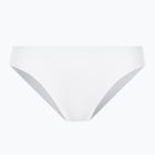 Труси жіночі Gymshark No Vpl Bikini Brief white