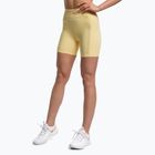 Шорти для тренувань жіночі Gymshark Whitney V3 pollen