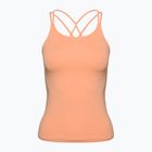 Топ для тренувань жіночий Gymshark Studio Tank pink