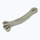 Гумка для вправ Gymshark Resistance Band grey
