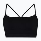 Бюстгальтер для тренувань Sweaty Betty Spirit Restored Yoga black