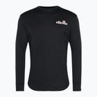 Чоловічий світшот Ellesse Fierro чорний