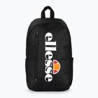 Тренувальний рюкзак Ellesse Lermu чорний
