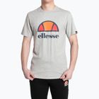 Чоловіча футболка Ellesse Dyne