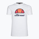 Чоловіча футболка Ellesse Dyne