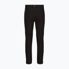 Дитячі трекінгові штани REGATTA Highton Winter black