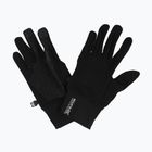 Рукавички REGATTA Touchtip Stretch Gloves II black