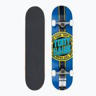 Скейтборд класичний Tony Hawk SS 180+ Complete badge logo