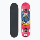Скейтборд класичний Tony Hawk SS 180+ Complete eagle logo