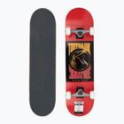 Скейтборд класичний Tony Hawk SS 180+ Complete bird logo