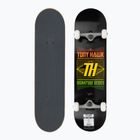 Скейтборд класичний Tony Hawk SS 180+ Complete stacked logo